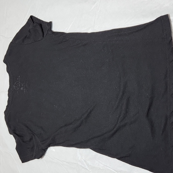 Lucky Ducky Shirt - Picture 8 of 8